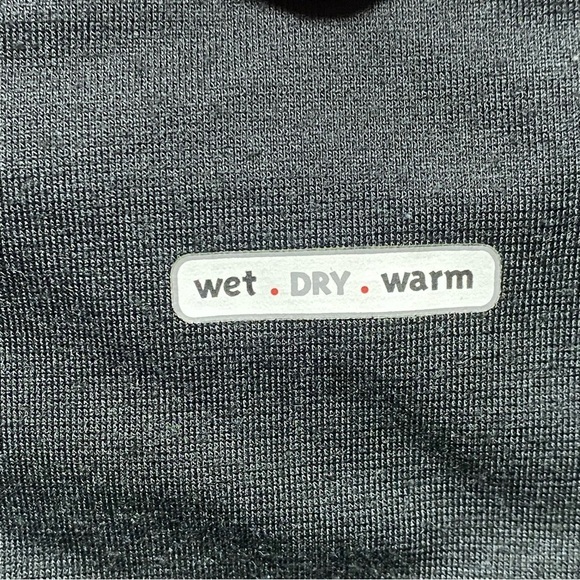 Lululemon Tank Top Black Size 8 - Picture 3 of 9